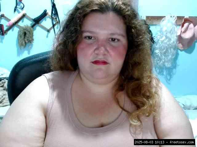 Group chat for 10 19 tokens, Full privates for 30 59 tokens, Privates for 3..., Bbw Cuckold 18