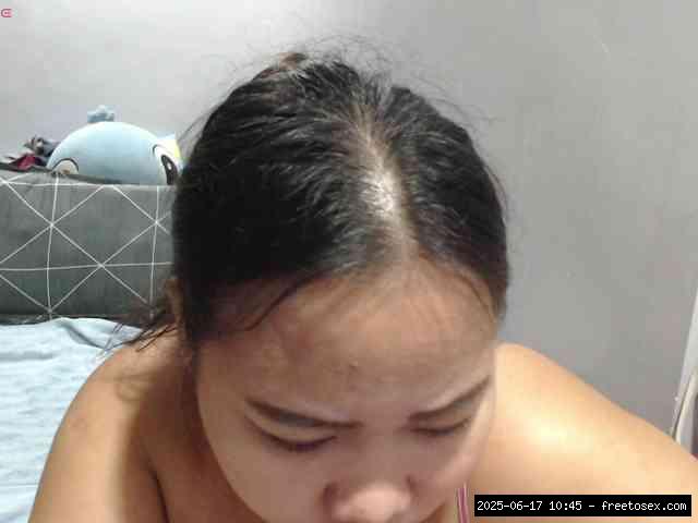 Shaved mature, Shaved asian, Group chat for 20 39 tokens, Full privates for..., Smiley 8