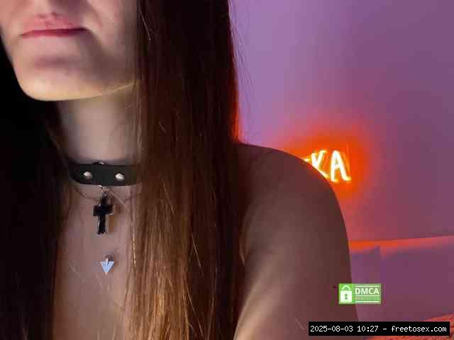 Shaved white, Shaved teens, Full privates for 90 tokens, Privates for 90 to..., pussy teens 13