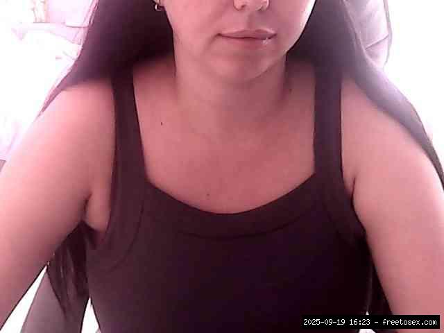 Shaved white, Shaved babes, Group chat for 10 19 tokens, Full privates for ..., Housewifes Asian 10