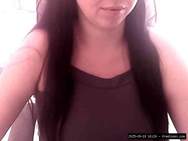 Shaved white, Shaved babes, Group chat for 10 19 tokens, Full privates for ..., shaved asian 1