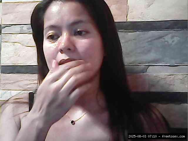 Group chat for 20 39 tokens, Full privates for 30 59 tokens, Privates for 3..., curvy babes 17