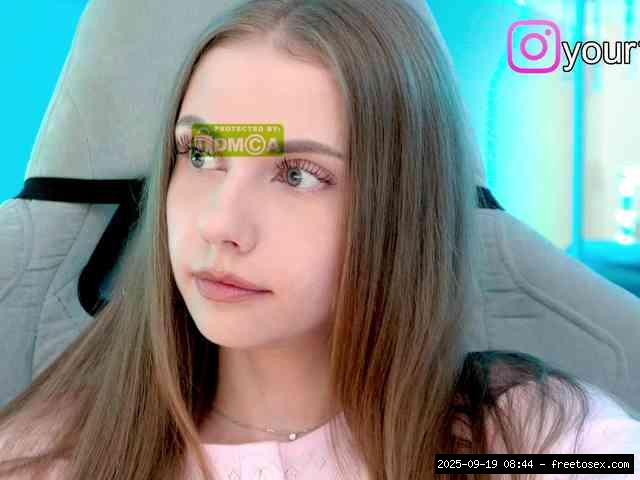 Shaved white, Shaved babes, Full privates for 90 tokens, American, White ba..., Luxurious Privates White 0