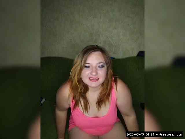 Shaved white, Shaved babes, Group chat for 40 tokens, Full privates for 60 ..., princess 11