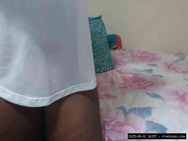Group chat for 20 39 tokens, Full privates for 90 tokens, Privates for 60 8..., Masturbation Mature 2