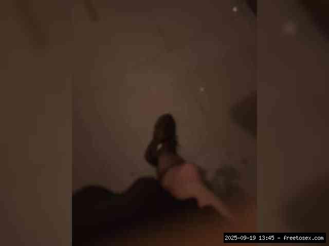 Shaved white, Shaved babes, Group chat for 40 tokens, Full privates for 90 ..., cum swapping 15