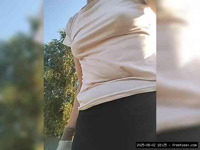Group chat for 40 tokens, Full privates for 30 59 tokens, Privates for 30 5..., Russian 18