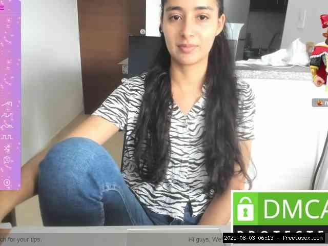 Shaved latina, Shaved babes, Group chat for 40 tokens, Full privates for 30..., Love Making 16