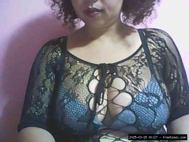 Group chat for 20 39 tokens, Full privates for 60 89 tokens, Privates for 3..., bbw babes 9