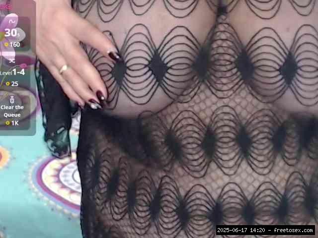 Group chat for 40 tokens, Full privates for 30 59 tokens, Privates for 60 8..., Quickie 0