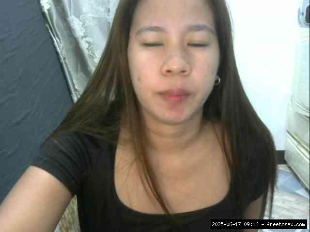 Group chat for 10 19 tokens, Full privates for 30 59 tokens, Privates for 3..., asian creampie 9