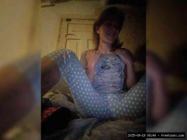 Shaved white, Shaved mature, Privates for 30 59 tokens, American, White mat..., russian mature 19