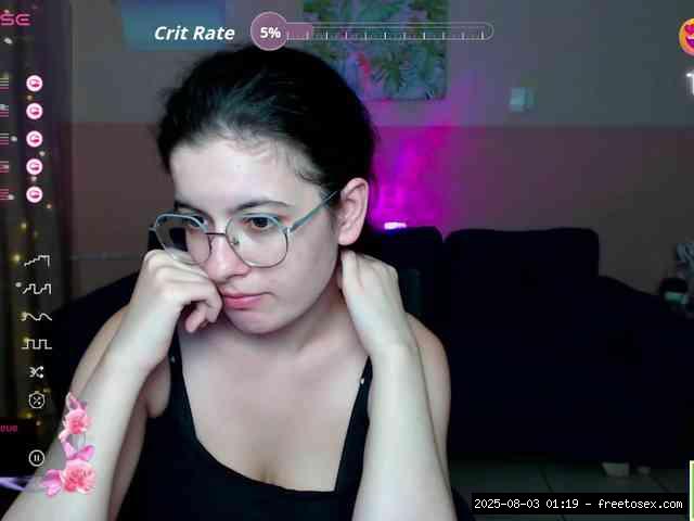 Shaved white, Shaved teens, Group chat for 20 39 tokens, Full privates for ..., white teens 11