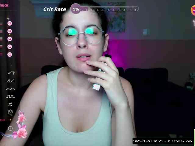 Shaved white, Shaved teens, Group chat for 20 39 tokens, Full privates for ..., ukrainian milfs 5