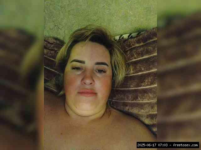 Shaved white, Shaved babes, Group chat for 20 39 tokens, Full privates for ..., ukrainian petite 13