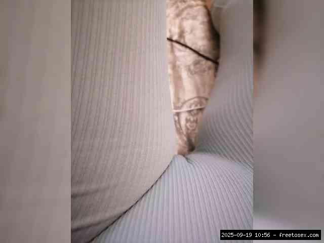 Dirty talk, Shaved white, Shaved babes, Group chat for 40 tokens, Full priv..., squirt babes 13