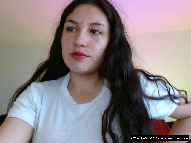 Group chat for 10 19 tokens, Full privates for 30 59 tokens, Privates for 3..., cum pussy 3