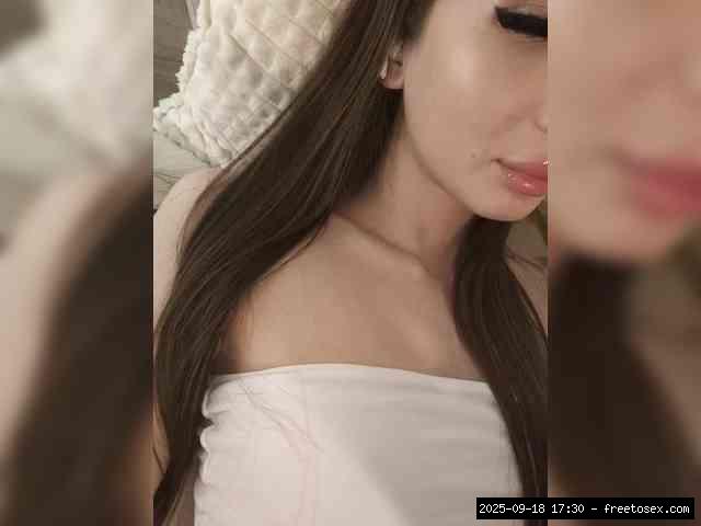 Shaved white, Shaved babes, Full privates for 90 tokens, American, White ba..., Skinny White 12