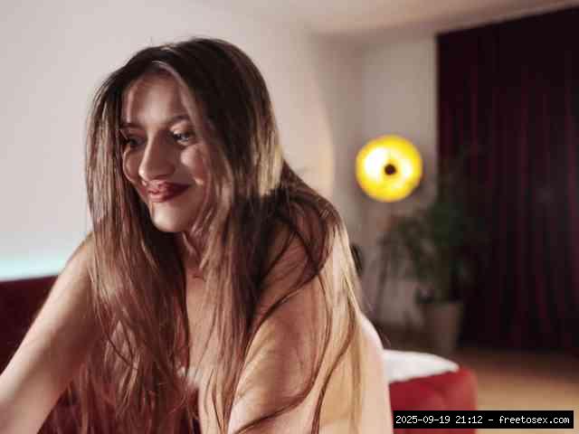 Shaved white, Shaved babes, Group chat for 20 39 tokens, Full privates for ..., Daddybear 12
