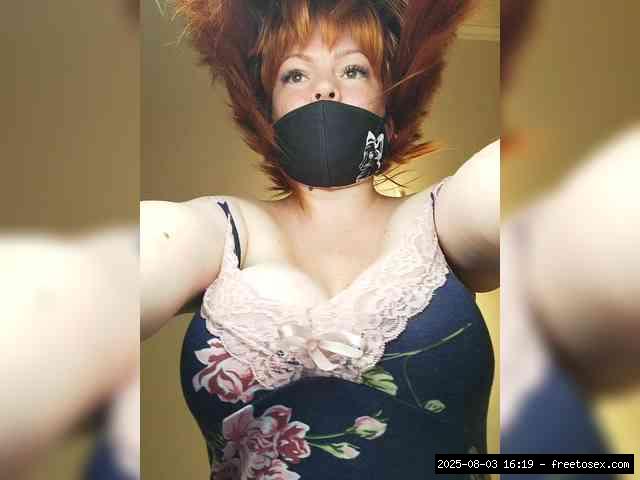 Shaved white, Shaved mature, Full privates for 60 89 tokens, White mature, ..., Curvy Redhead 0