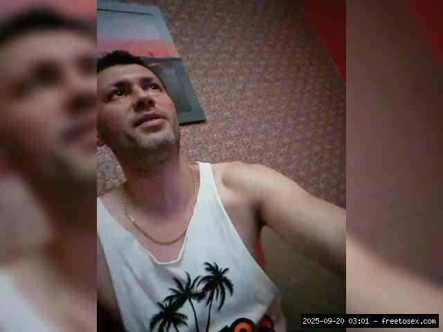 Shaved white, Shaved mature, Group chat for 40 tokens, Full privates for 90..., Muscle Asian 6