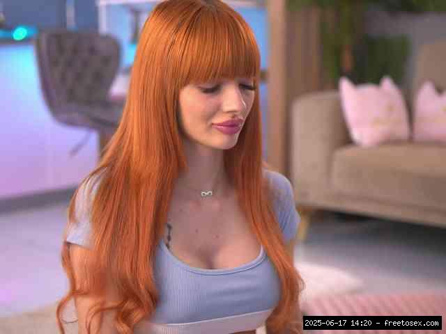 Shaved white, Shaved teens, Group chat for 20 39 tokens, Full privates for ..., cunnilingus 1