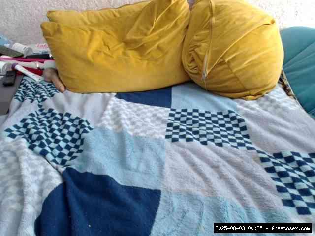 Shaved white, Shaved mature, Group chat for 20 39 tokens, Full privates for..., Russian Bbw 2