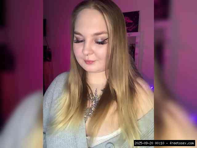 Dirty talk, Shaved white, Shaved teens, Group chat for 40 tokens, Full priv..., Ball Gag 10