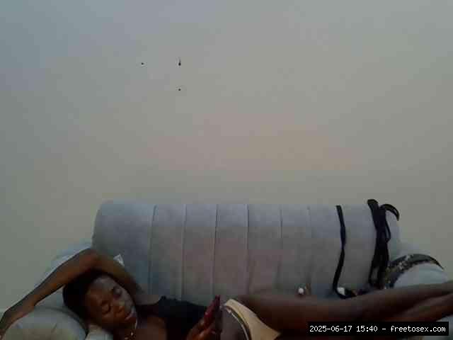 Shaved ebony, Shaved babes, Group chat for 20 39 tokens, Full privates for ..., shaved ebony 3