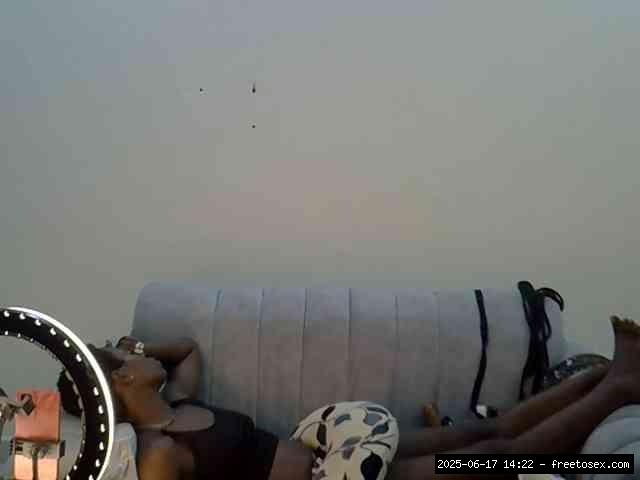 Shaved ebony, Shaved babes, Group chat for 20 39 tokens, Full privates for ..., privates ebony 13