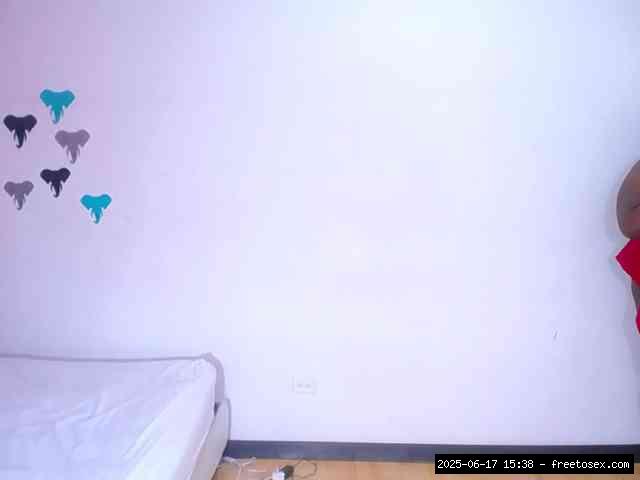 Shaved mature, Shaved ebony, Group chat for 10 19 tokens, Full privates for..., privates ebony 1