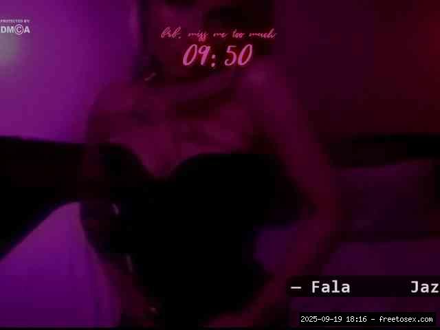 Shaved white, Shaved mature, Group chat for 40 tokens, Full privates for 90..., Group Chat For 40 Tokens 10