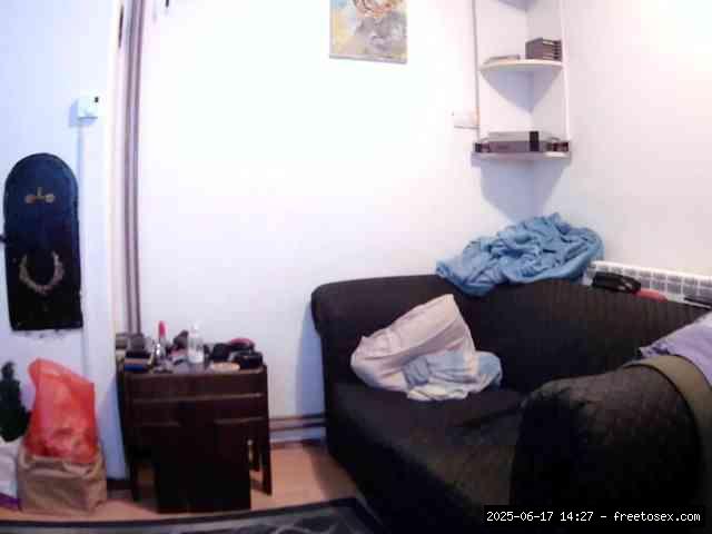 Shaved white, Shaved grannies, Group chat for 40 tokens, Full privates for ..., white grannies 9