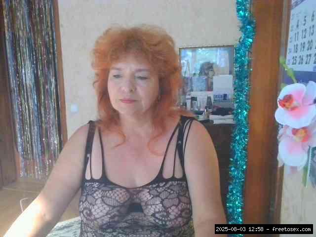Group chat for 10 19 tokens, Full privates for 30 59 tokens, Privates for 3..., Redhead Grannies 10