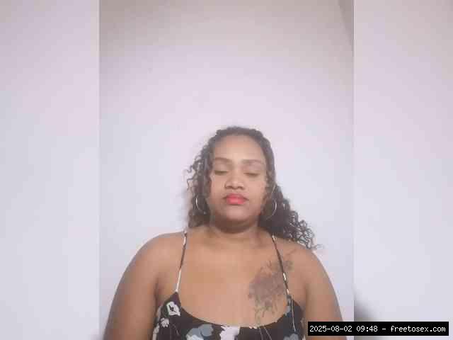 Group chat for 20 39 tokens, Full privates for 60 89 tokens, Privates for 3..., dildo or 3