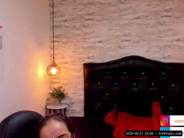 Group chat for 20 39 tokens, Full privates for 90 tokens, Privates for 60 8..., Bbw Creampie 18