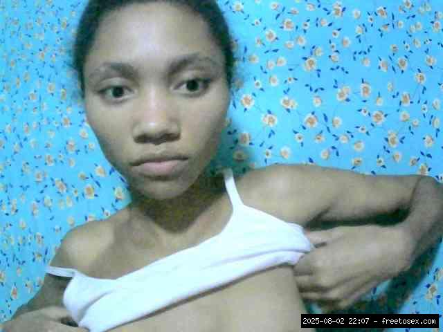 Group chat for 20 39 tokens, Full privates for 90 tokens, Privates for 30 5..., blowjob teens 11