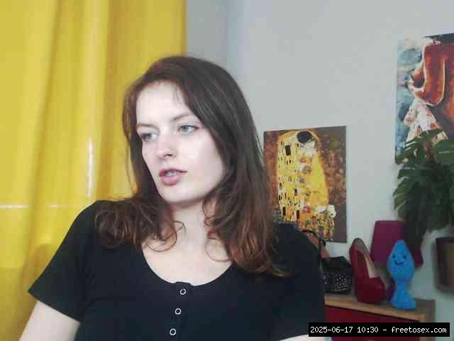 Shaved white, Shaved babes, Group chat for 20 39 tokens, Full privates for ..., Foot 12