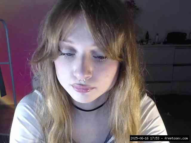 Shaved white, Shaved teens, Full privates for 90 tokens, American, White te..., American Young 18