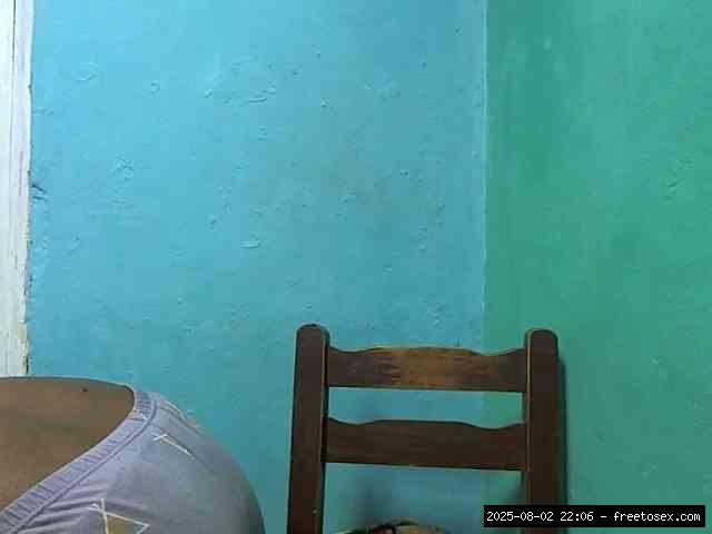 Group chat for 20 39 tokens, Full privates for 30 59 tokens, Privates for 3..., trimmed 3