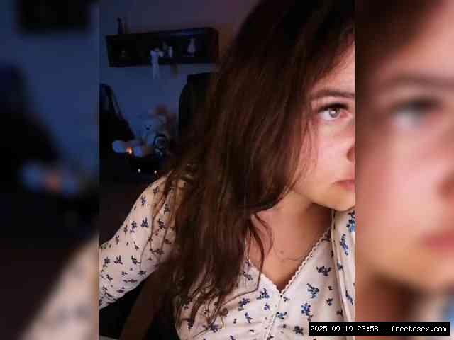 Shaved white, Shaved babes, Group chat for 40 tokens, Full privates for 60 ..., Mobile Grannies 10
