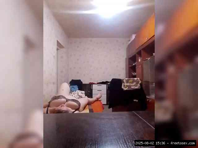 Group chat for 40 tokens, Full privates for 60 89 tokens, Privates for 30 5..., Mobile Live 0