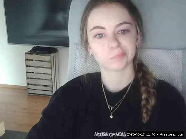 Group chat for 40 tokens, Full privates for 90 tokens, Privates for 60 89 t..., white teens 7