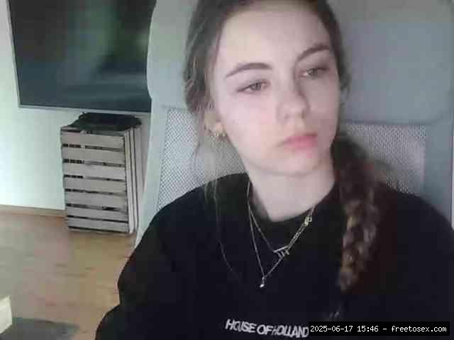 Group chat for 40 tokens, Full privates for 90 tokens, Privates for 60 89 t..., fetish teens 9