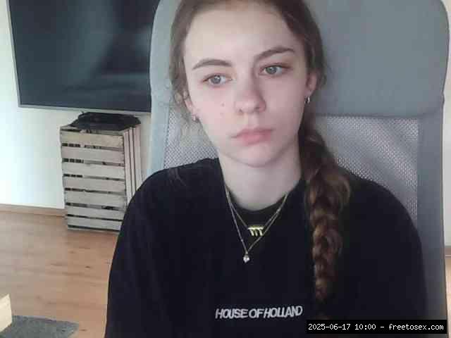 Group chat for 40 tokens, Full privates for 90 tokens, Privates for 60 89 t..., freestyle 1