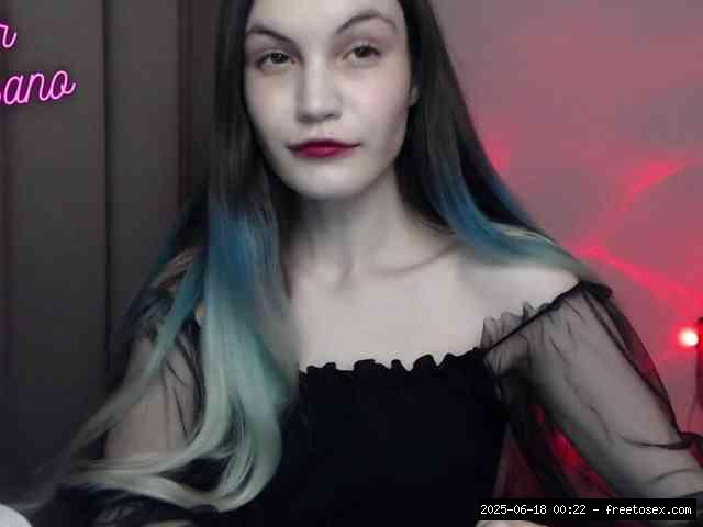 Group chat for 40 tokens, Full privates for 90 tokens, Privates for 90 toke..., bighead 1