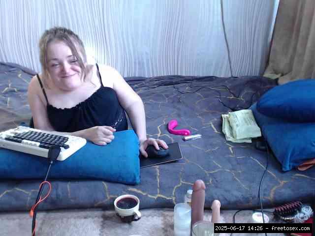 Shaved white, Shaved babes, Full privates for 90 tokens, Privates for 90 to..., Quickie 10