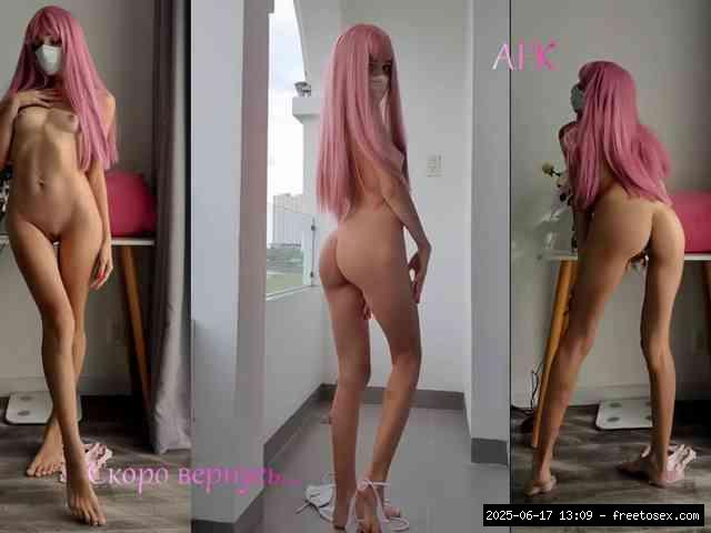 Shaved white, Shaved teens, Group chat for 40 tokens, Full privates for 90 ..., Skinny White 6