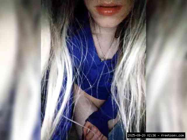 Shaved white, Shaved teens, Full privates for 90 tokens, Privates for 90 to..., roundass 3
