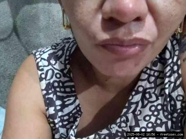Group chat for 20 39 tokens, Full privates for 60 89 tokens, Privates for 3..., american mature 11